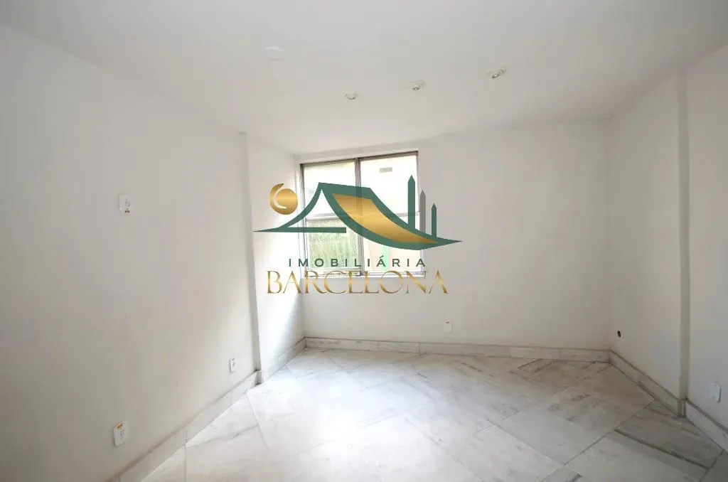 Sala Comercial para Locação em Volta Redonda, Vila Santa Cecília