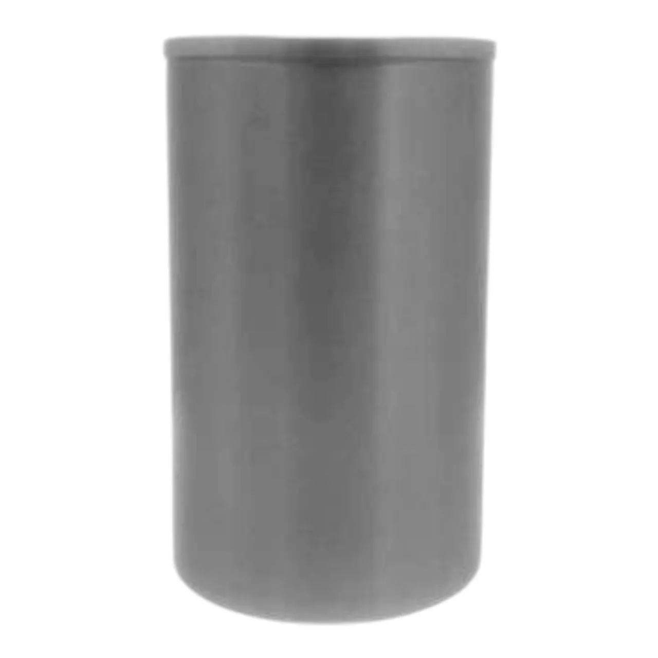Camisa De Cilindro Gm Opala 4cc 151 Std
