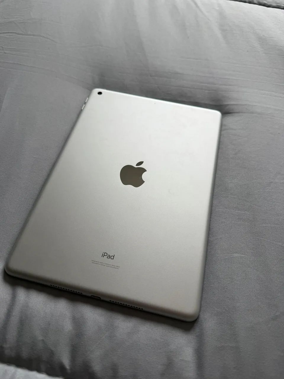 IPAD 9 seminovo