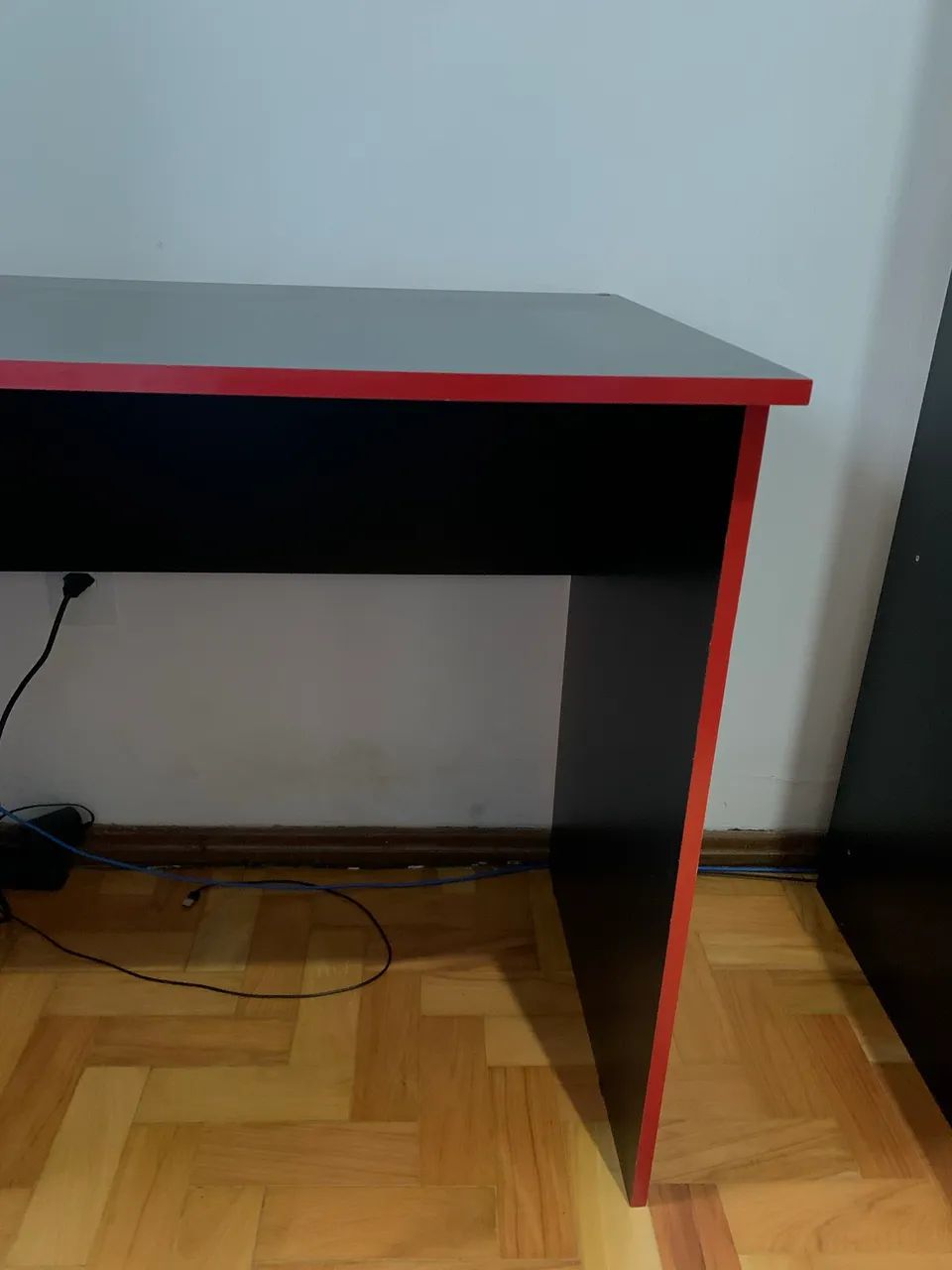 Computer Desk409383012590561282