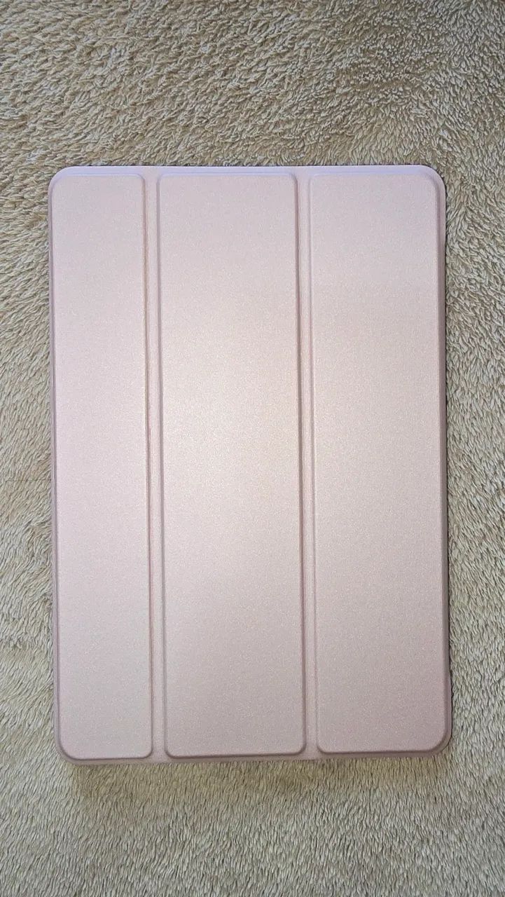 iPad Mini 4 (4G + Wi-Fi) 128 GB - Cinza Espacial - Foto 5