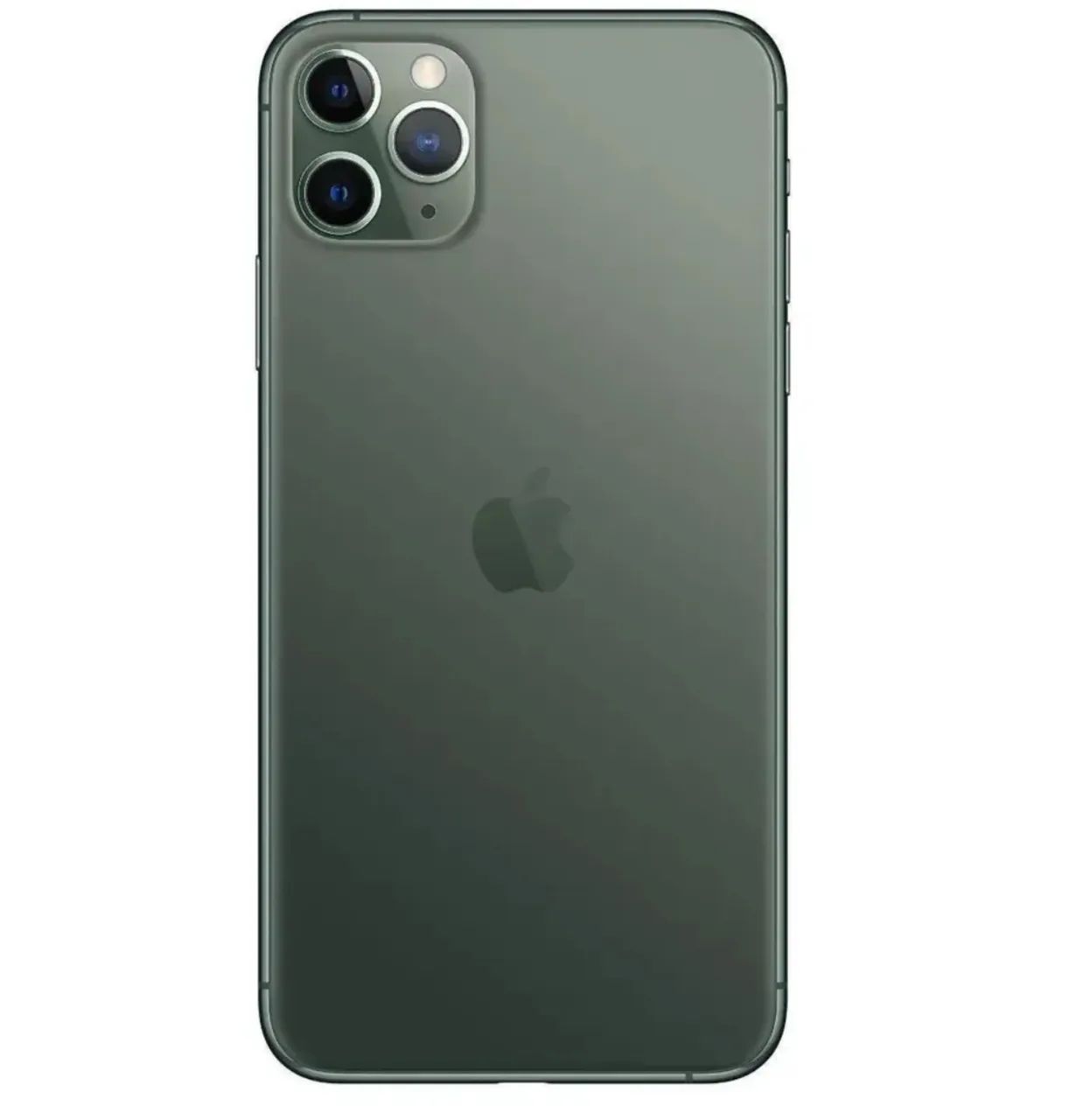 IPHONE 11 PRO - Foto 3