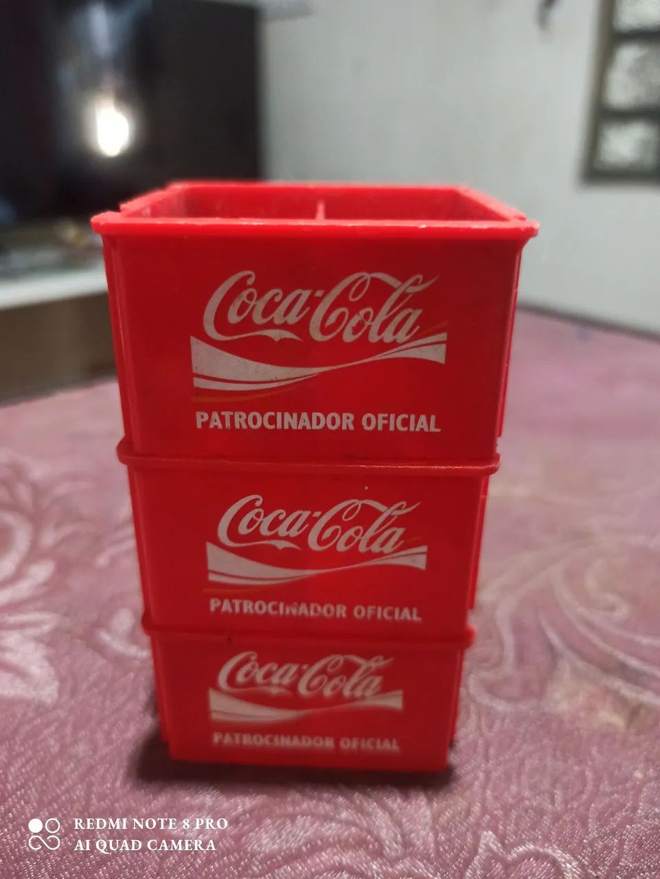Coleção  - Foto 2
