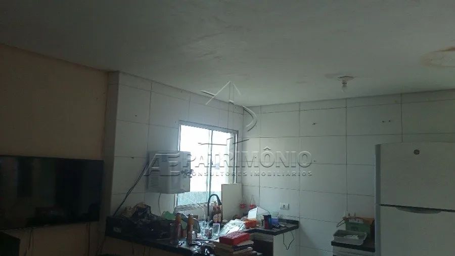 CASA,2 Dormitorio(s) bairro Botucatu - Foto 4