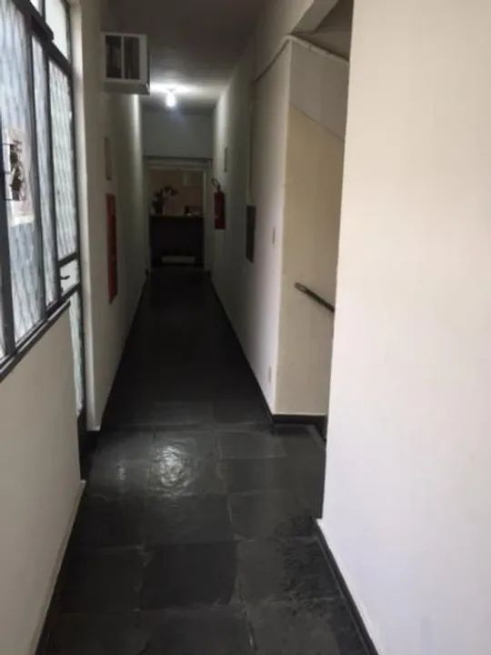Sala Comercial para Locação em Belo Horizonte, Coração Eucaristico, 1 banheiro - Foto 2