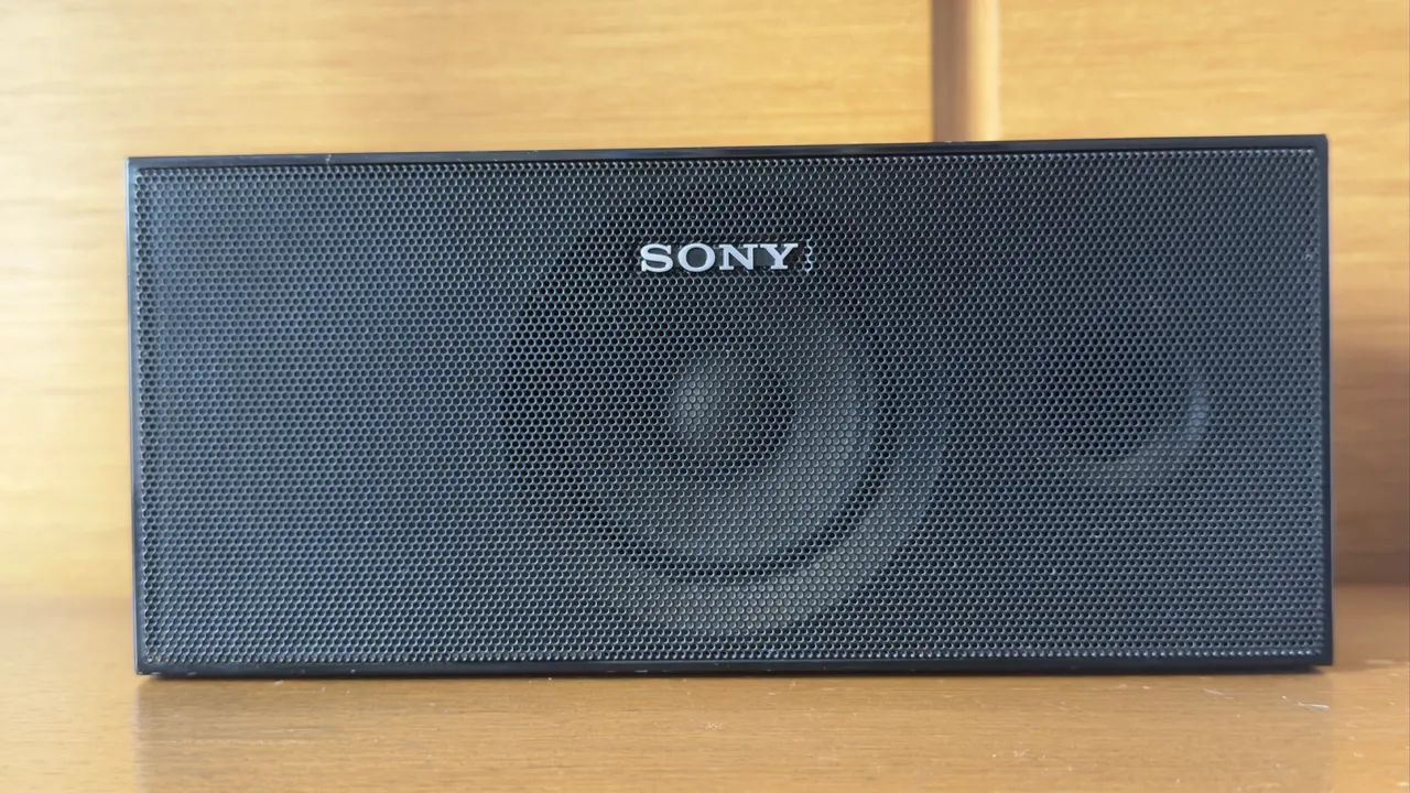 Receiver Sony STR-K880 - Foto 2