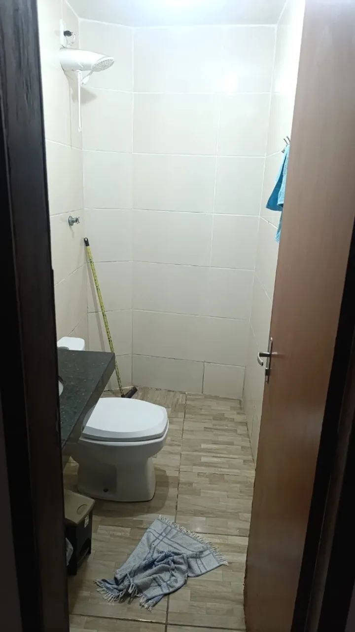 Casa - Foto 4
