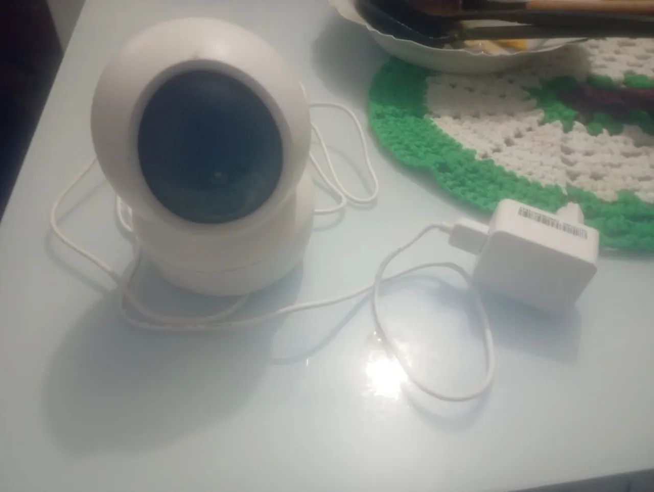 CPU  - Foto 4