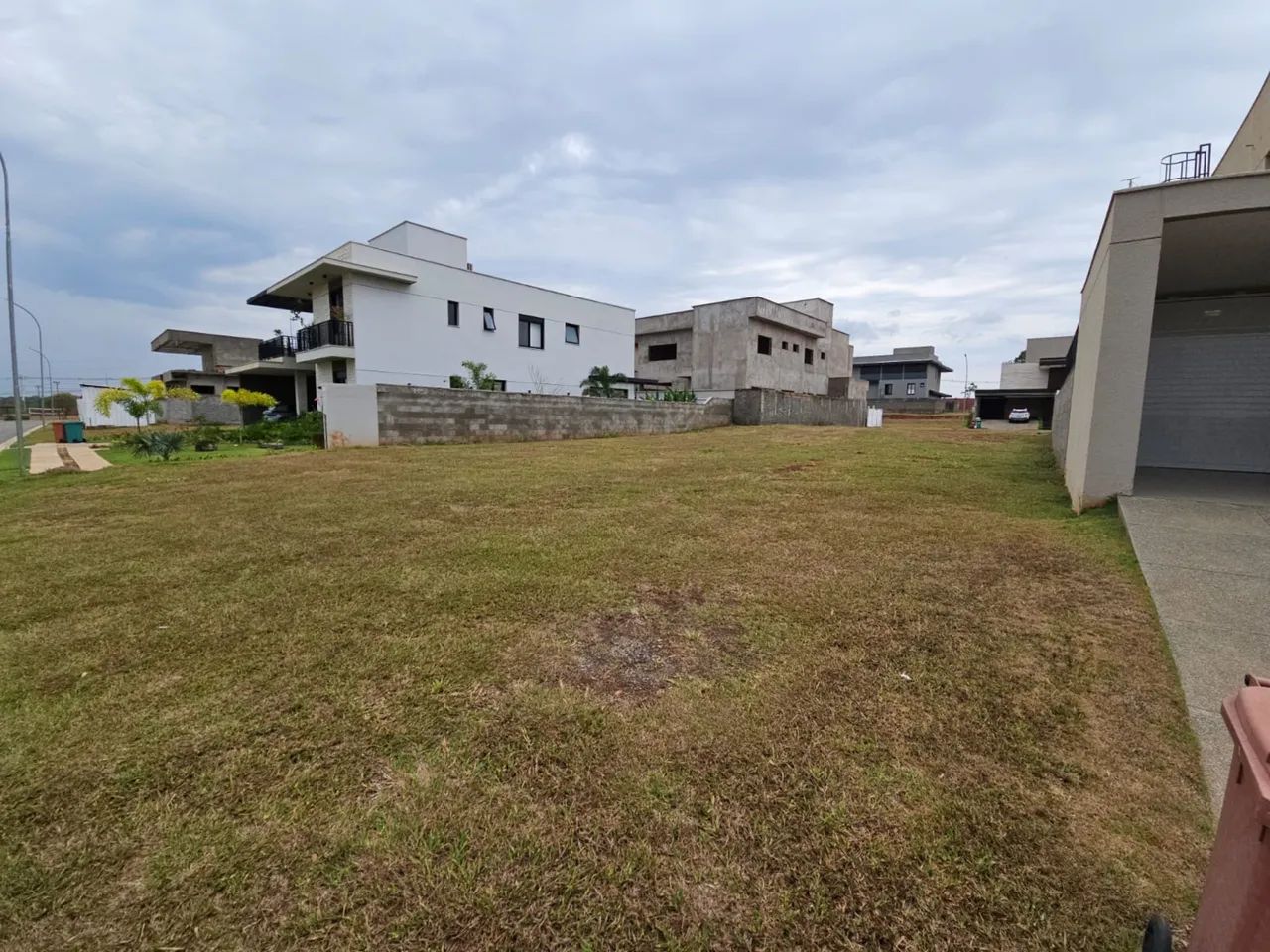Foto - Goiânia - Setor Campinas