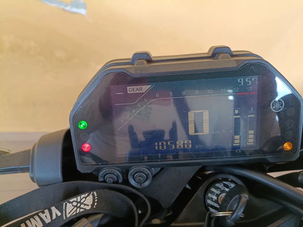 MT 03