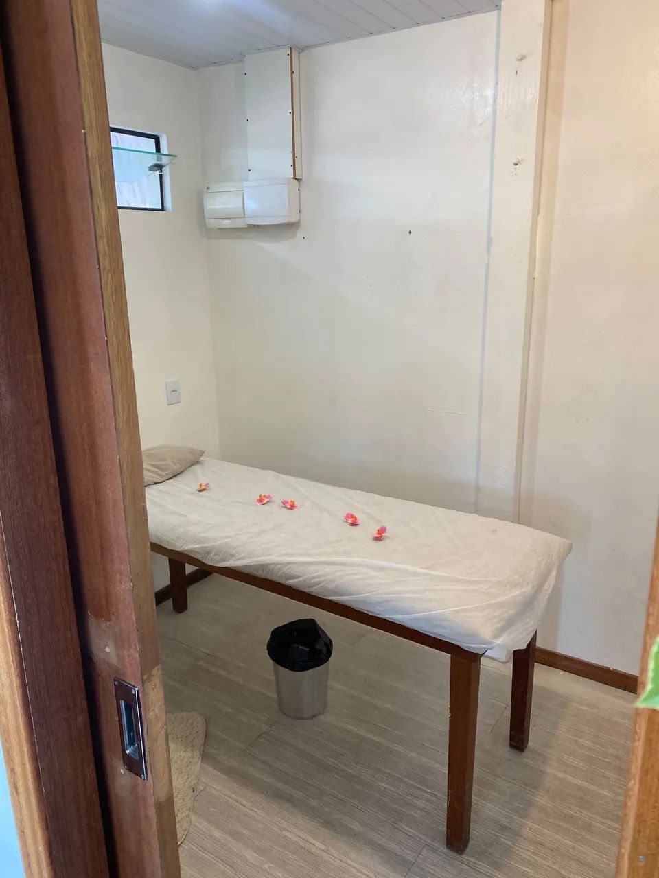 Sala disponível para COWORKING no Campeche - Foto 2