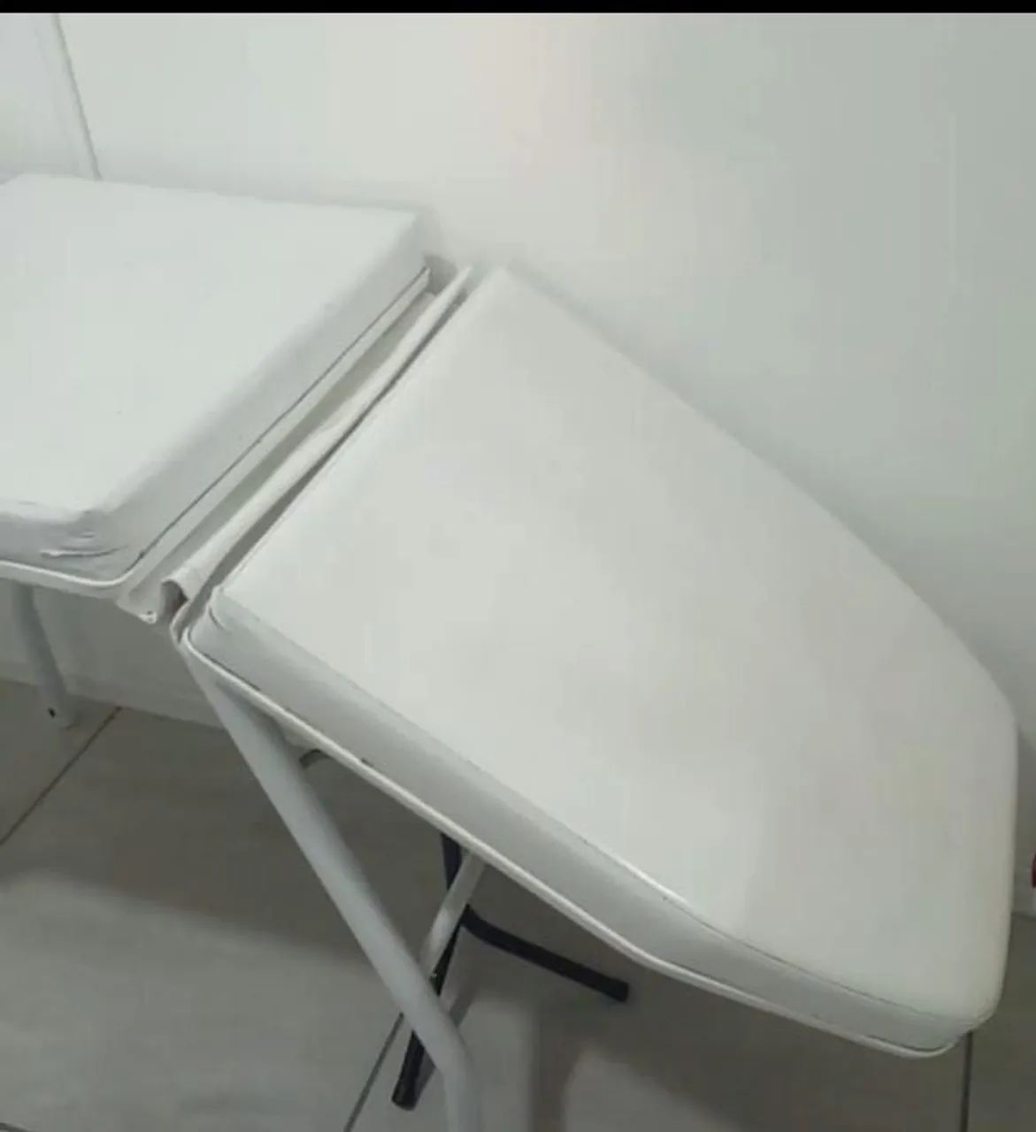 Maca415075926069760001