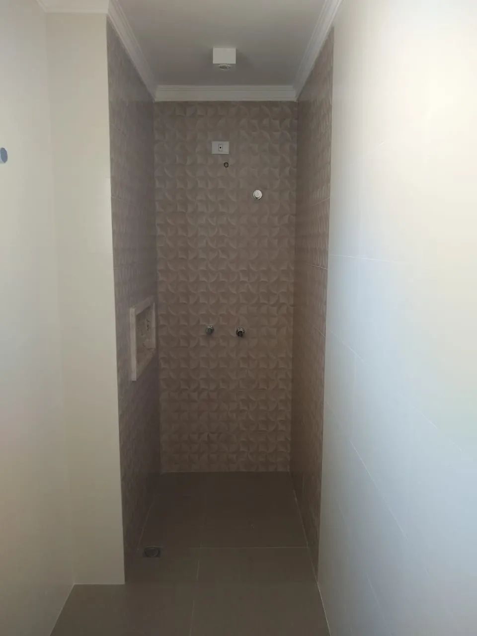 CASA RESIDENCIAL em SOROCABA - SP, CAPUTERA - Foto 5