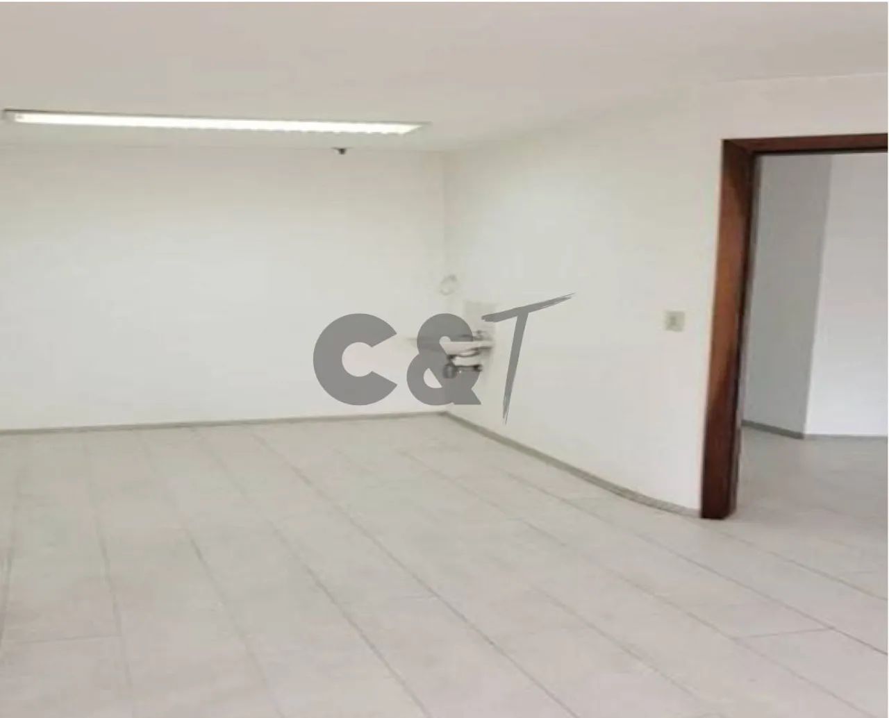 Conjunto Comercial com 64m² à Venda em Pinheiros - São Paulo/SP - Foto 5
