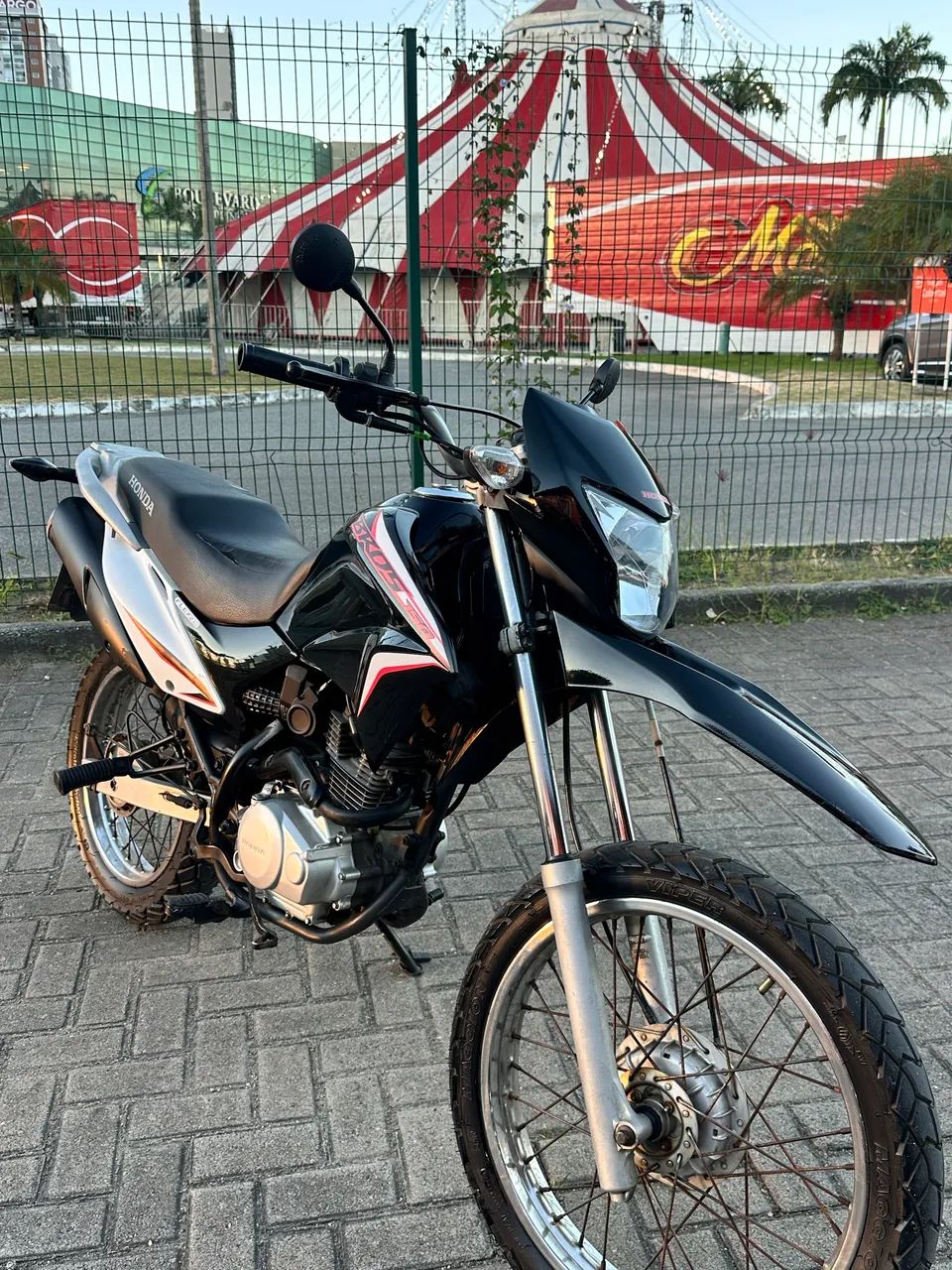 Bros 2014 - Foto 3