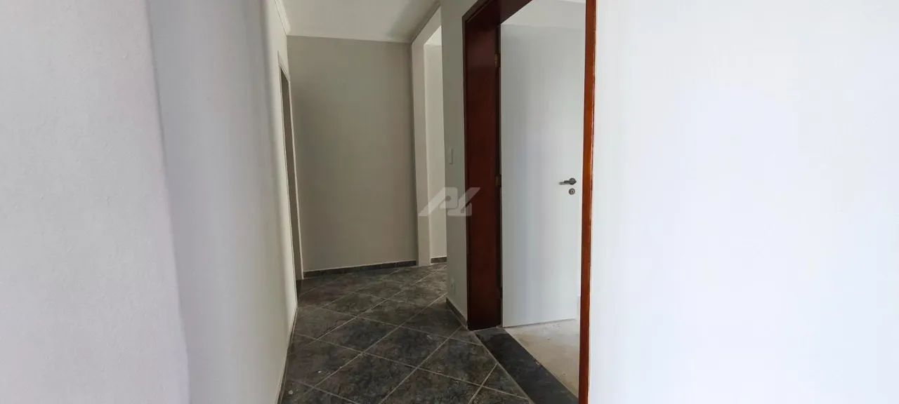 casa - Nova Campinas - Campinas - Foto 2