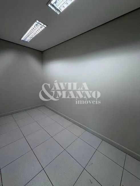 Loja para Locação, Mooca - Foto 5