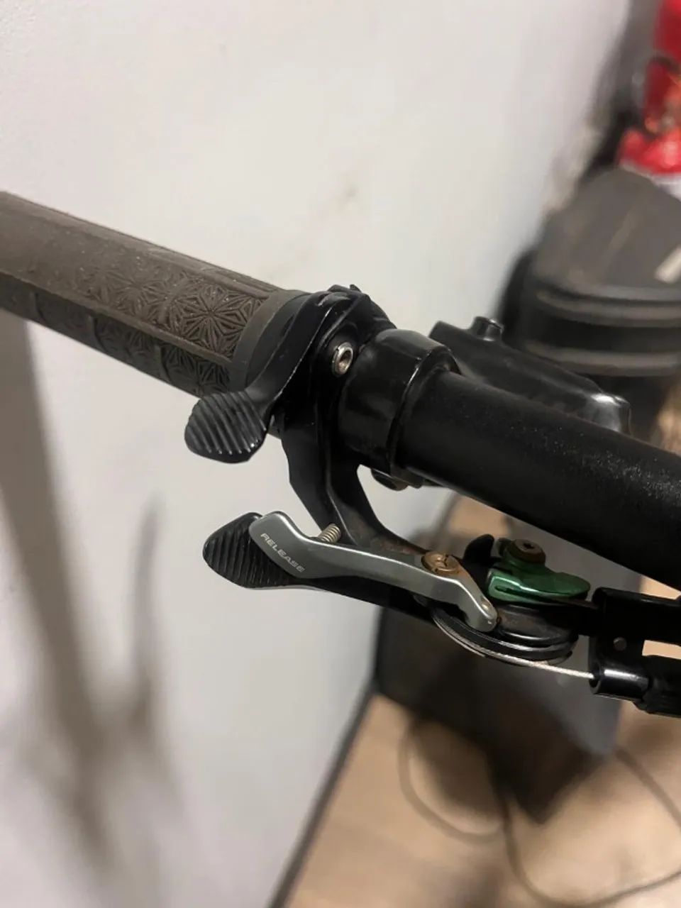 Scott Spark 960 xl alum @sandro.nasc.50 - Foto 2
