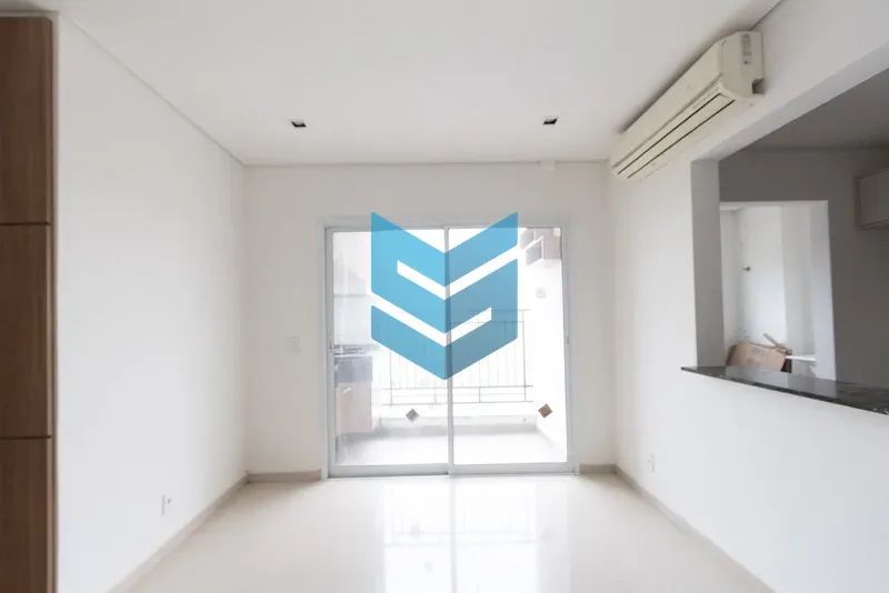 Apartamento com 3 dormitórios à venda, 80 m² - Parque Campolim, Sorocaba - Foto 3