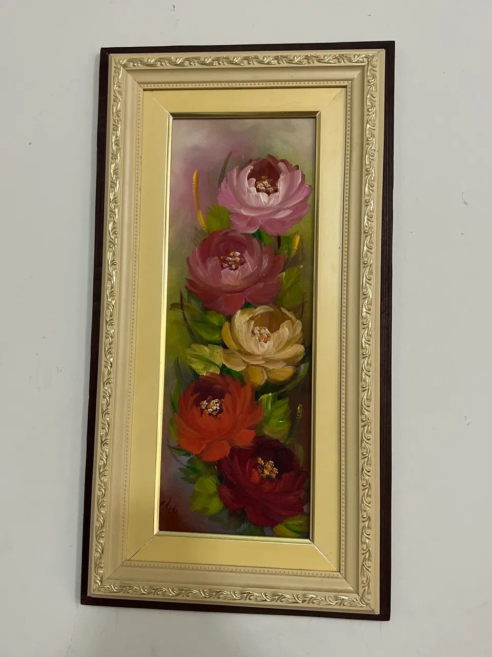 Quadro