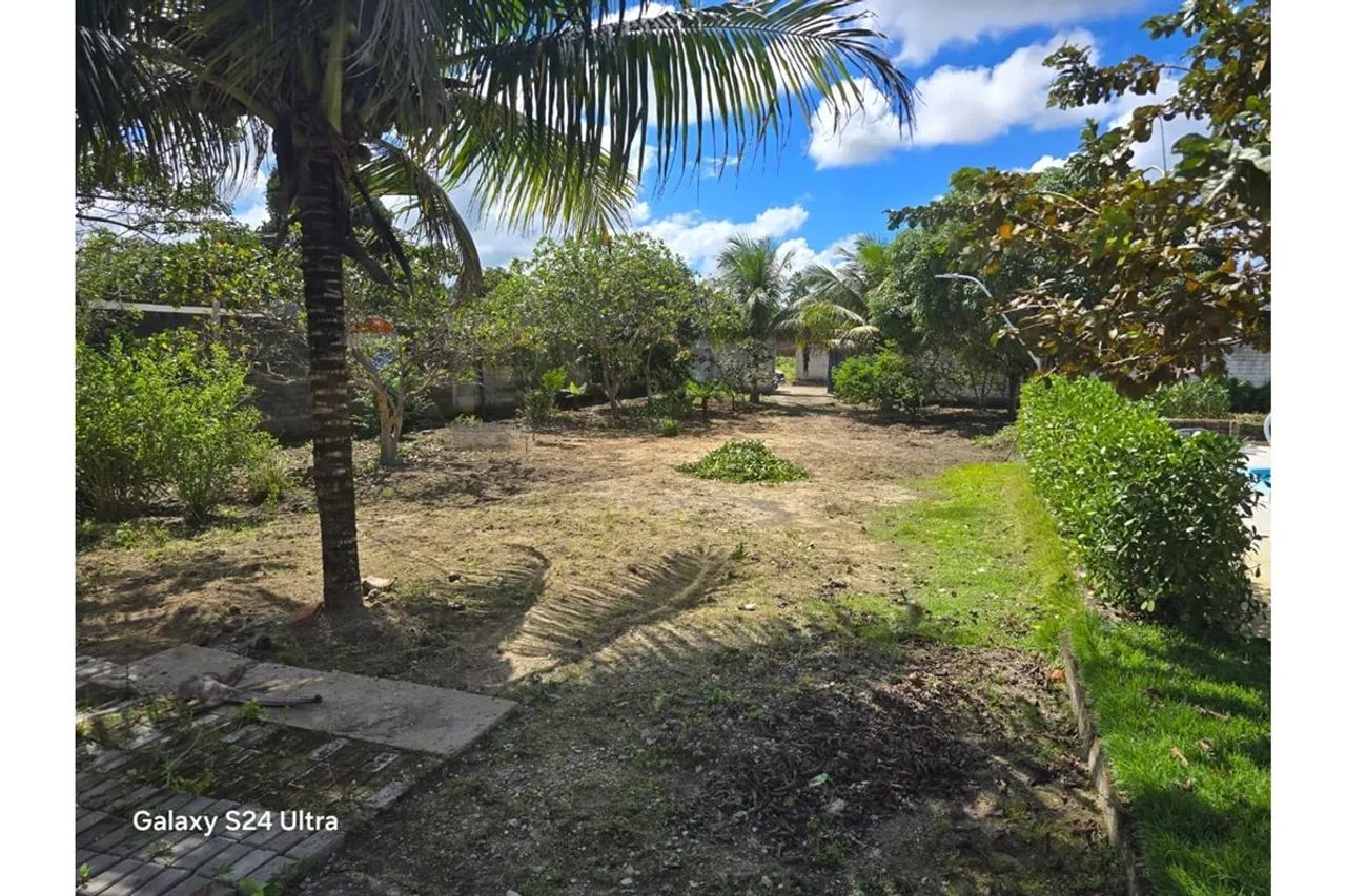 Chácara em Chã do Pilar, Alagoas - Foto 5