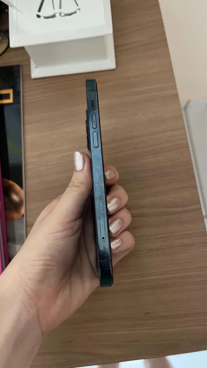 IPHONE 12 PRO 256 GIGAS - Foto 3
