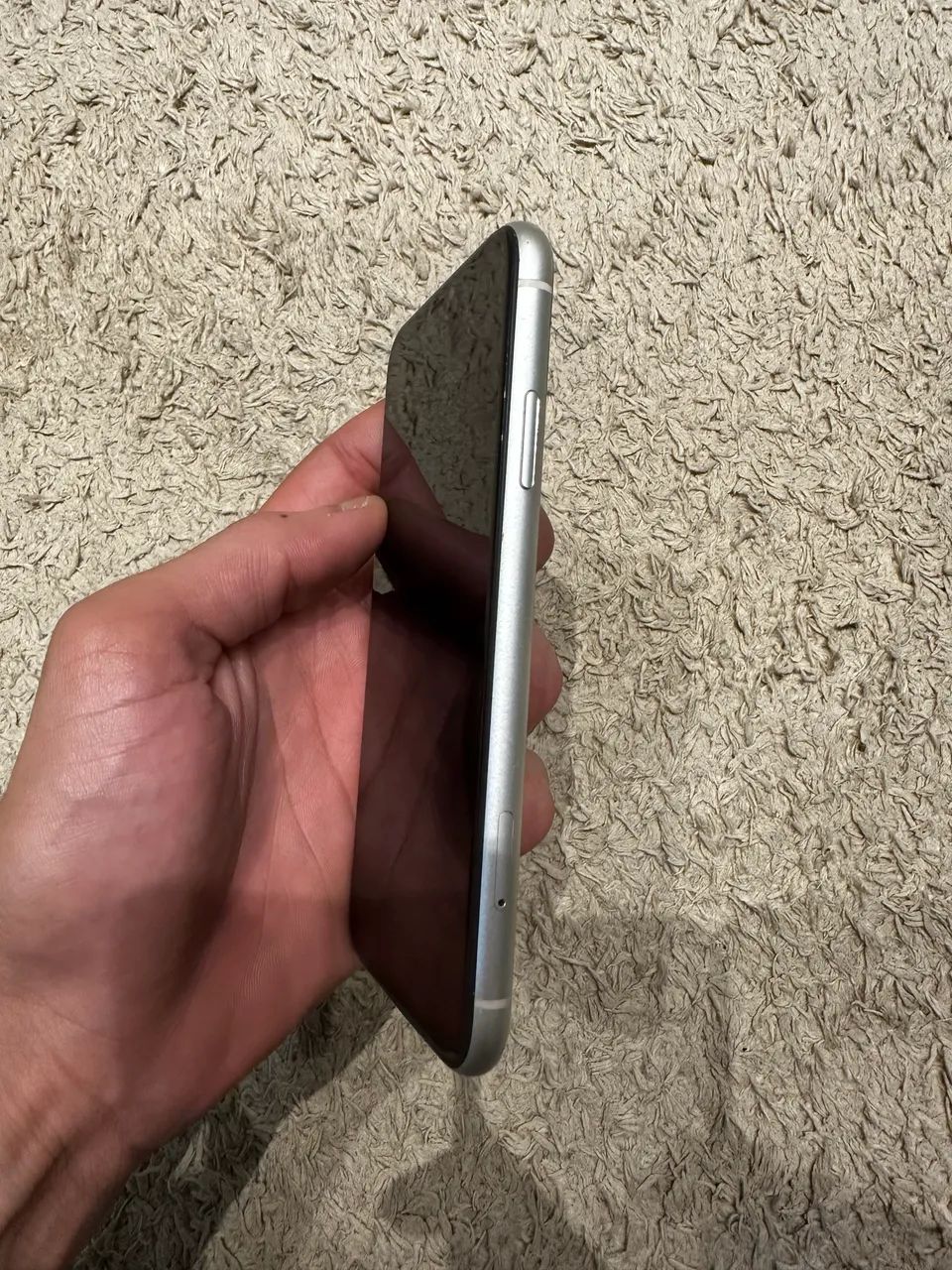iPhone 11 128gb - Foto 5