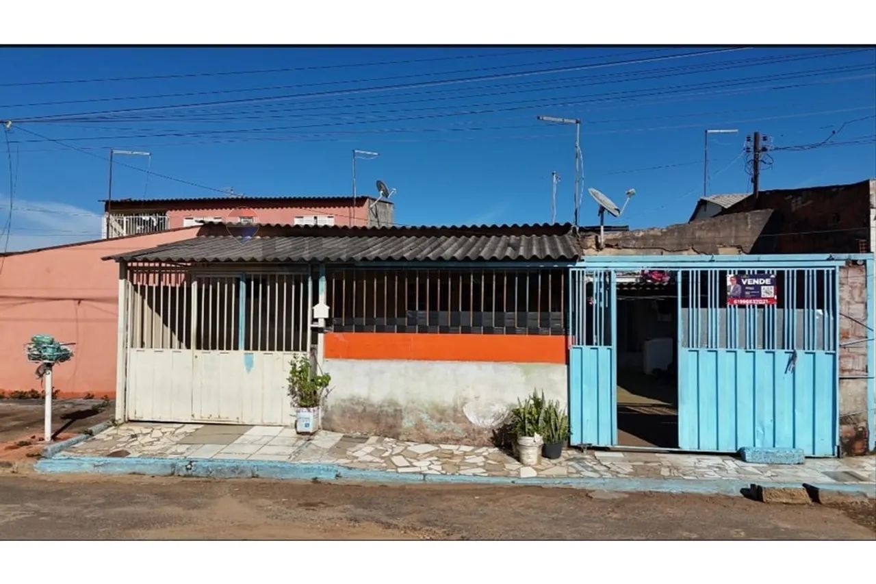 Excelente oportunidade - Foto 5