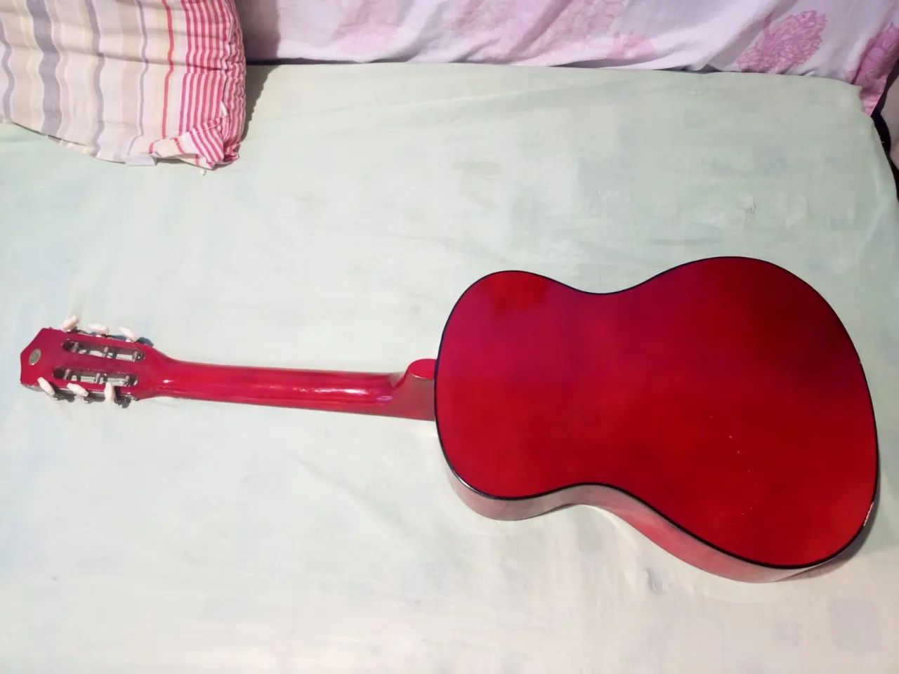 Violão