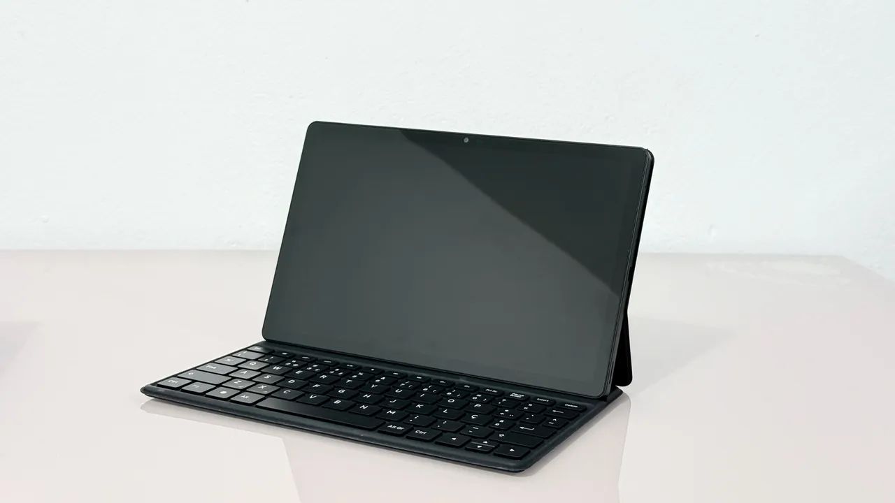VAIO TL10 - 8GB RAM 128GB - Foto 2