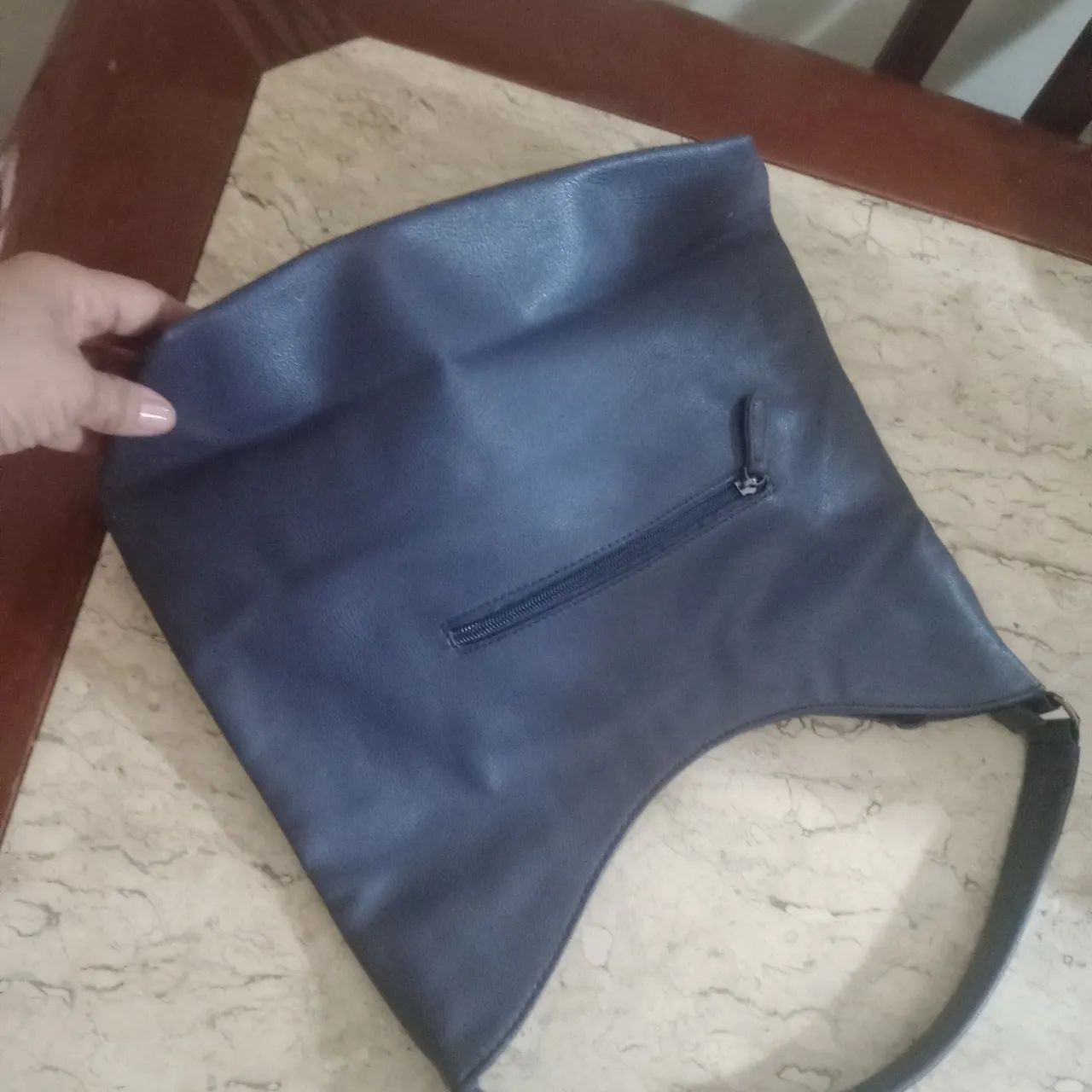 Bolsas .