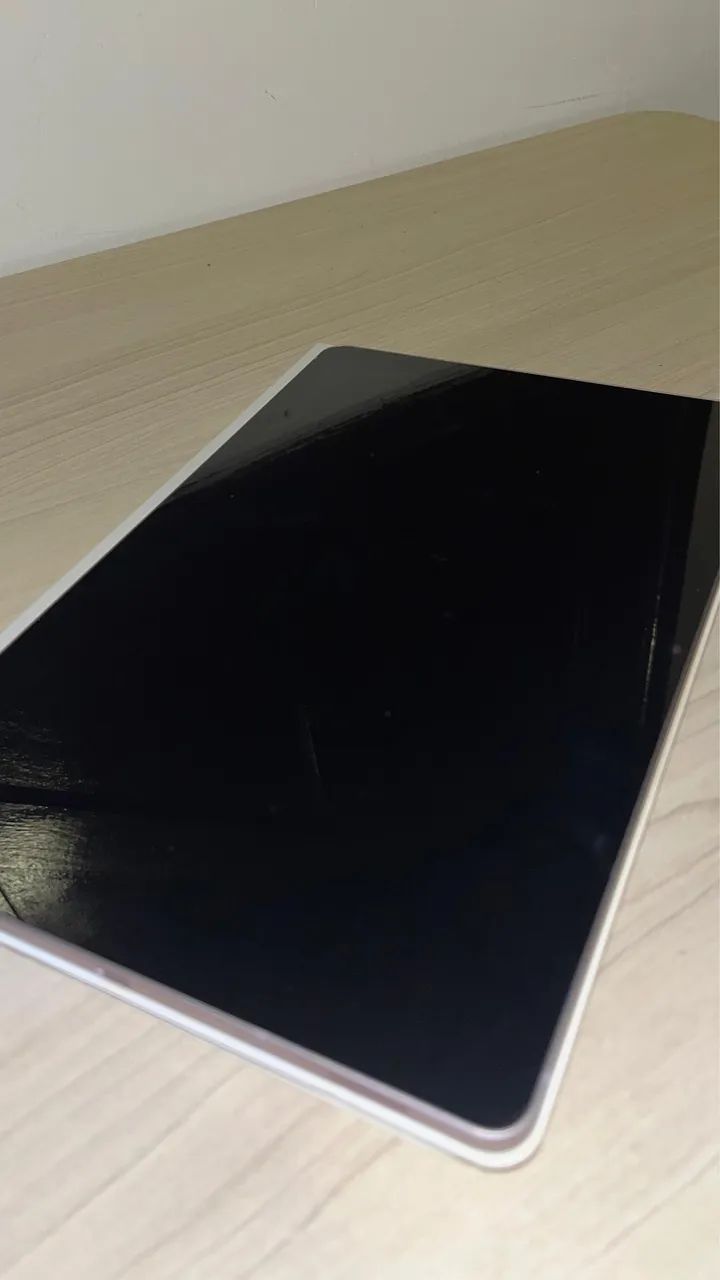 TABLET S9 FE SAMSUNG - Foto 5