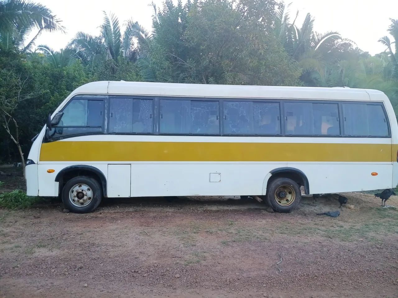 Vendo - Foto 4