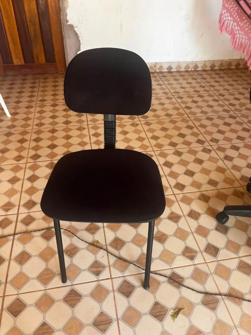Cadeira - Foto 3
