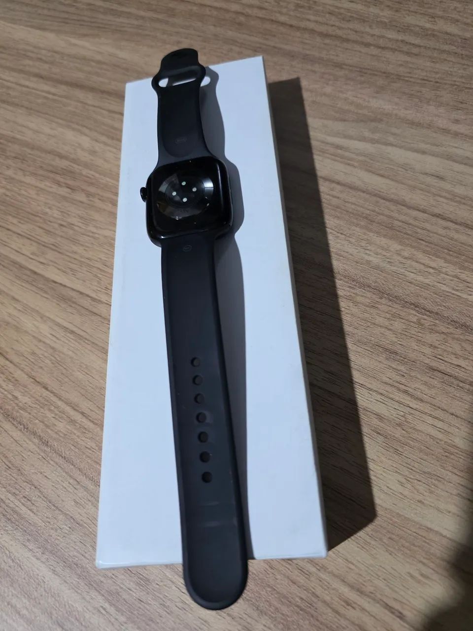 Apple Watch Serie 10 46mm - Foto 2