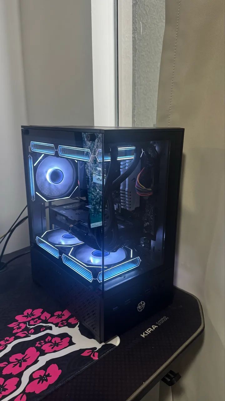 Pc gamer - Foto 2