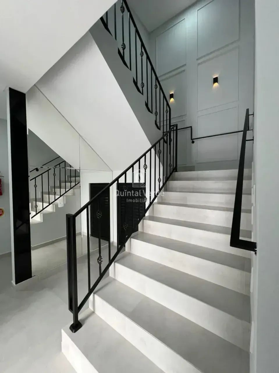 LOFT NO BOSQUE DA MATA - Tijucas - SC - Foto 5