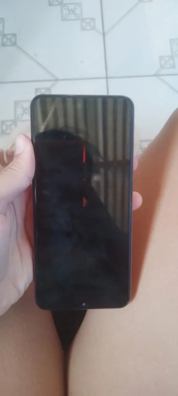 samsung m32 zero - Foto 2