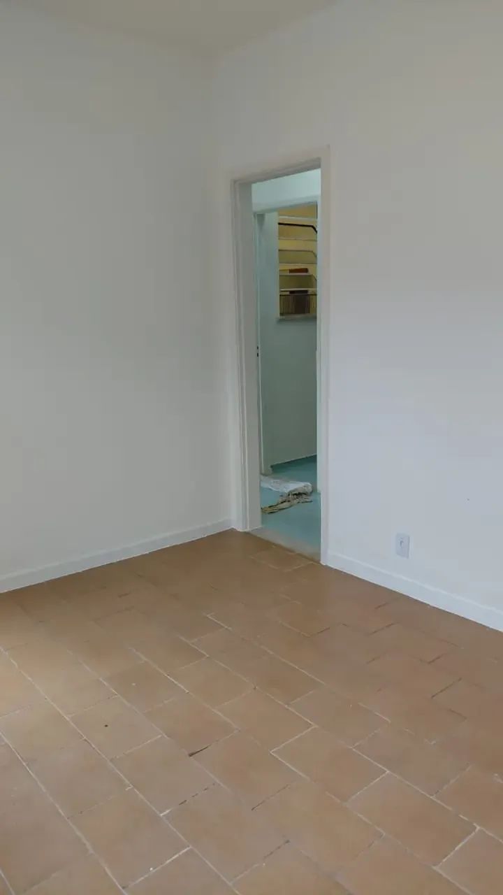 Casa de vila em Vicente de Carvalho - Foto 4