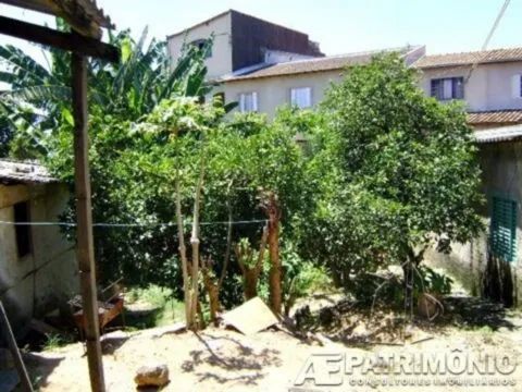 TERRENO, Bairro Bela Vista
