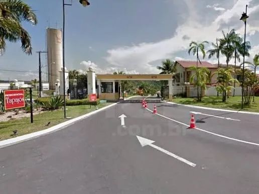 CASA CONDOMÍNIO TAPÁJOS 800MIL 250M² - Foto 2