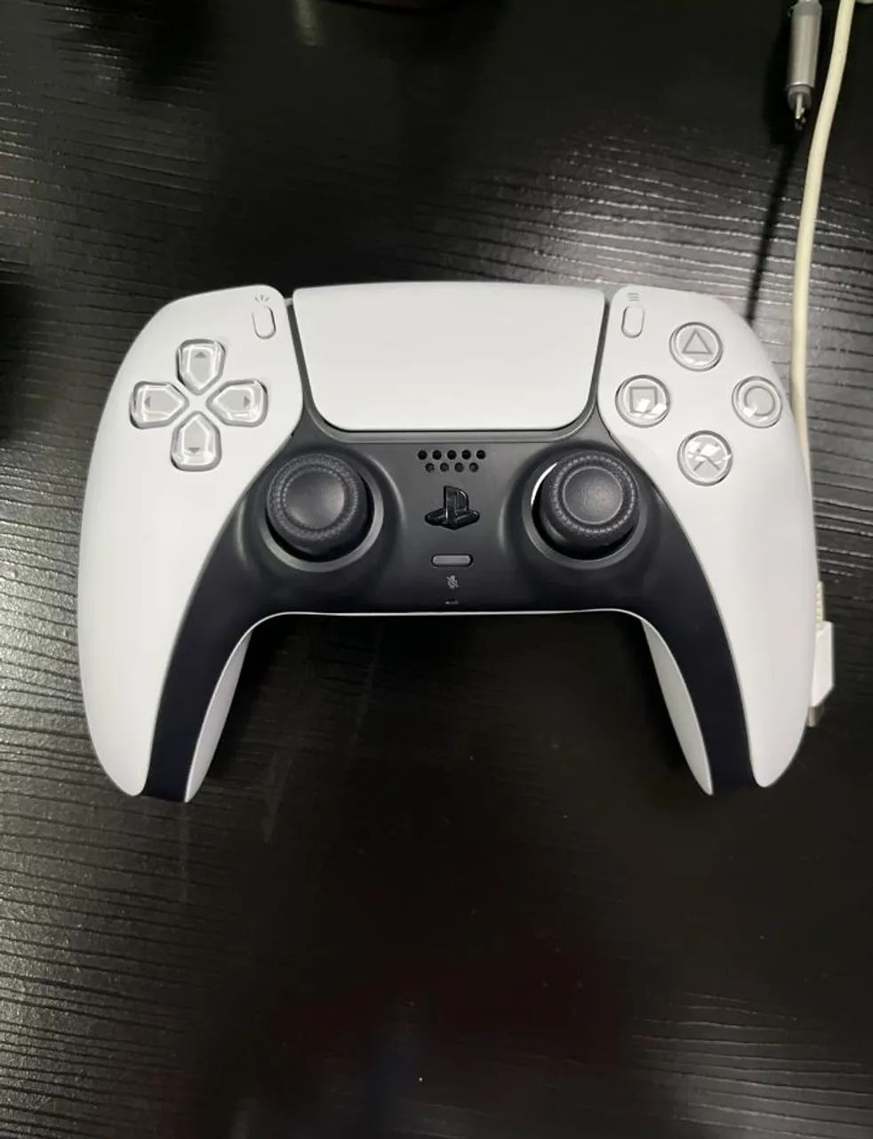 Controle PS5