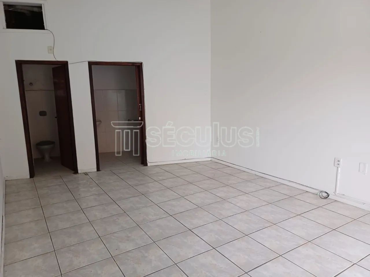 Sala Comercial para aluguel, Centro - Jaraguá do Sul/SC - Foto 5