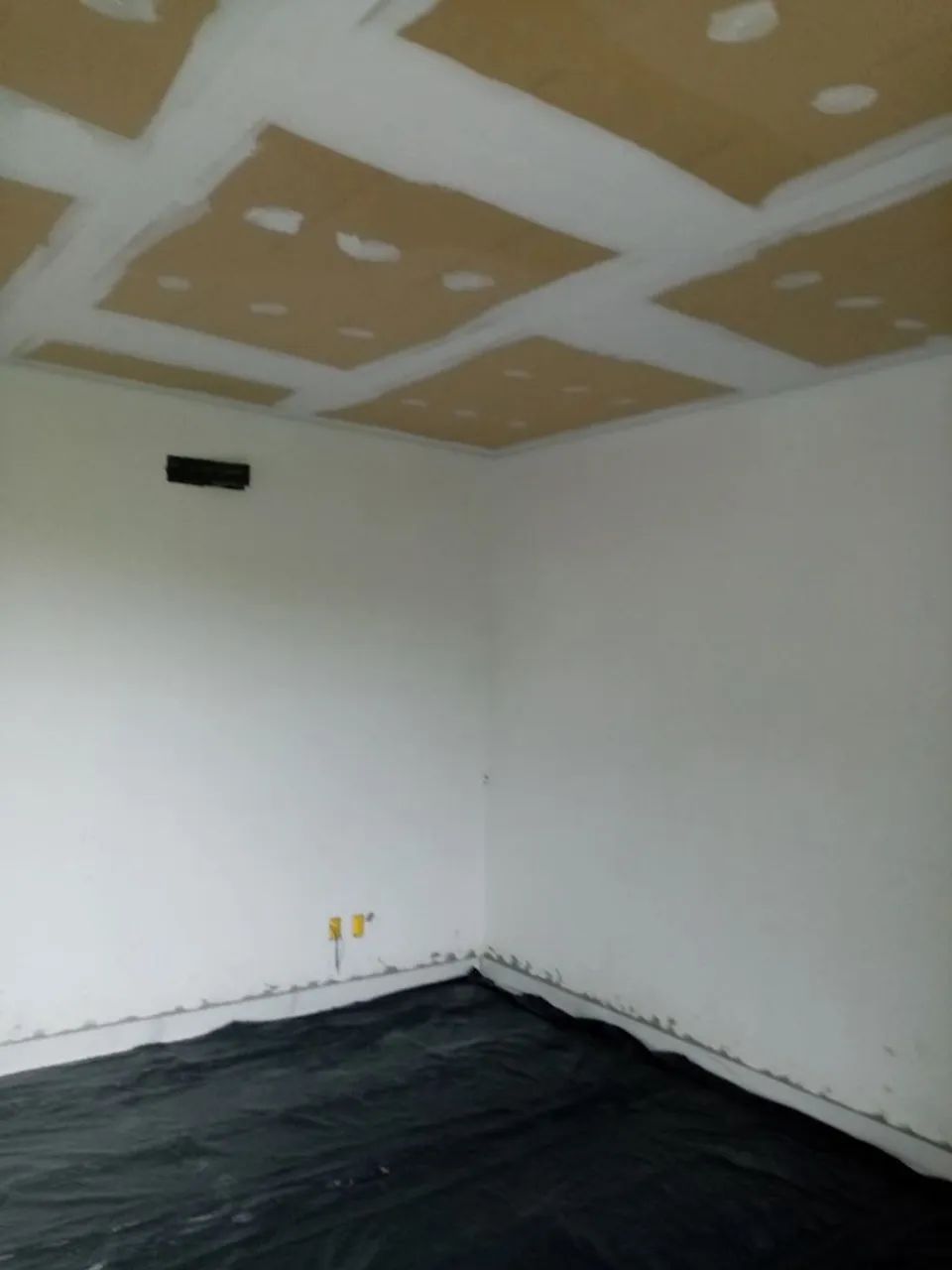 Draywall  - Foto 3