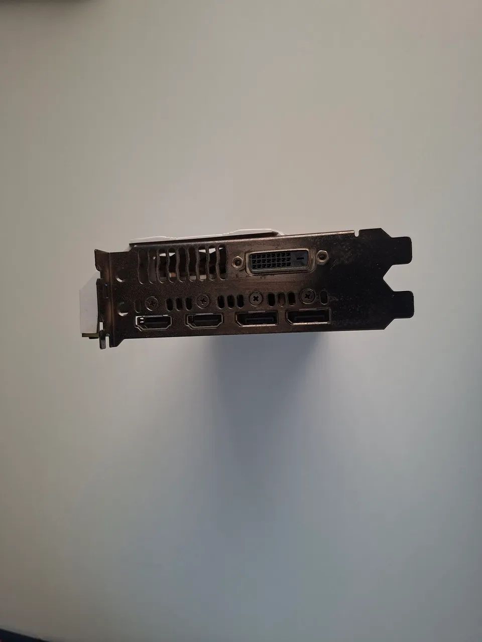 Gtx 1060 6gb  - Foto 3