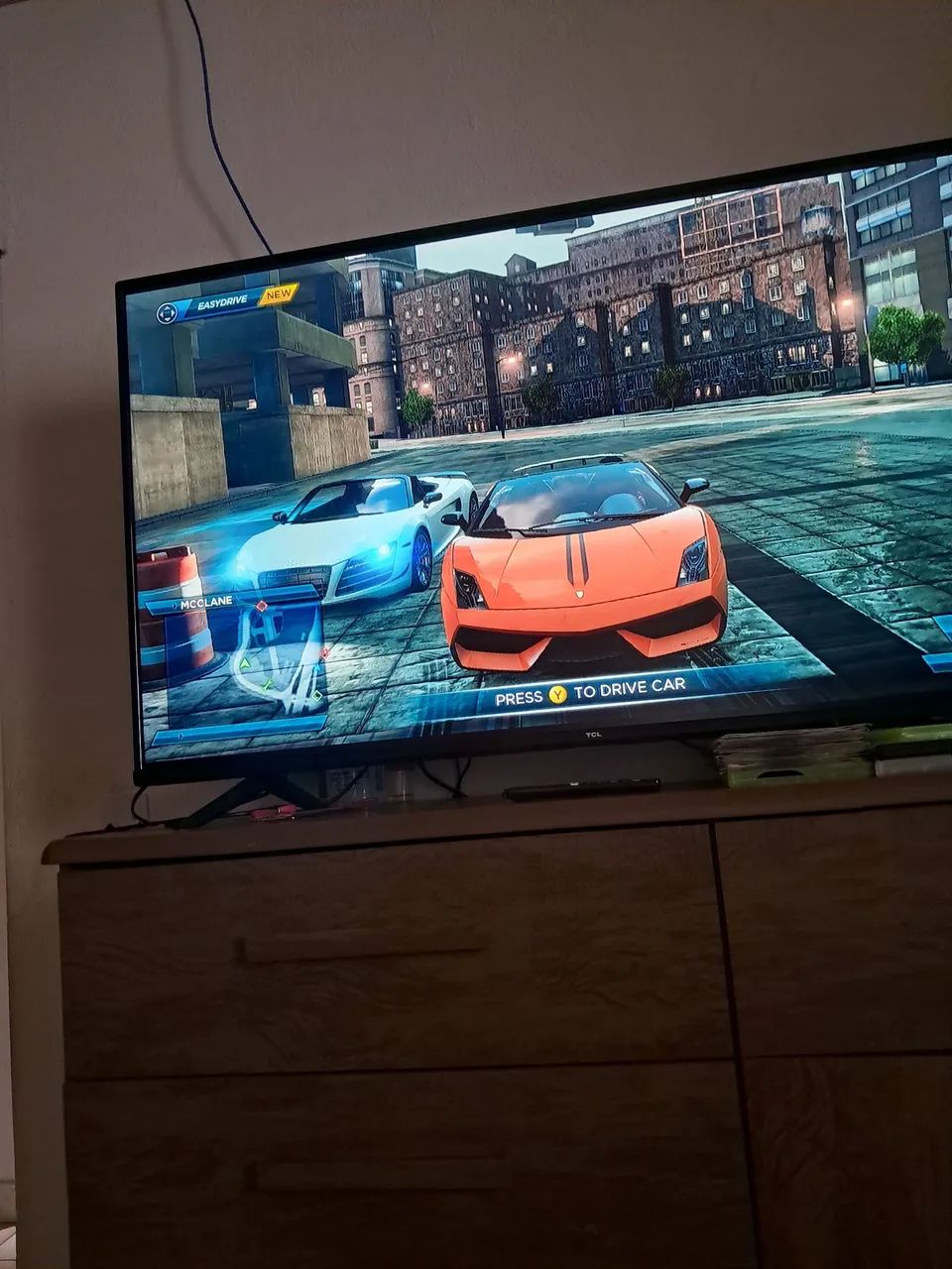 VENDE SE Xbox 360  - Foto 4