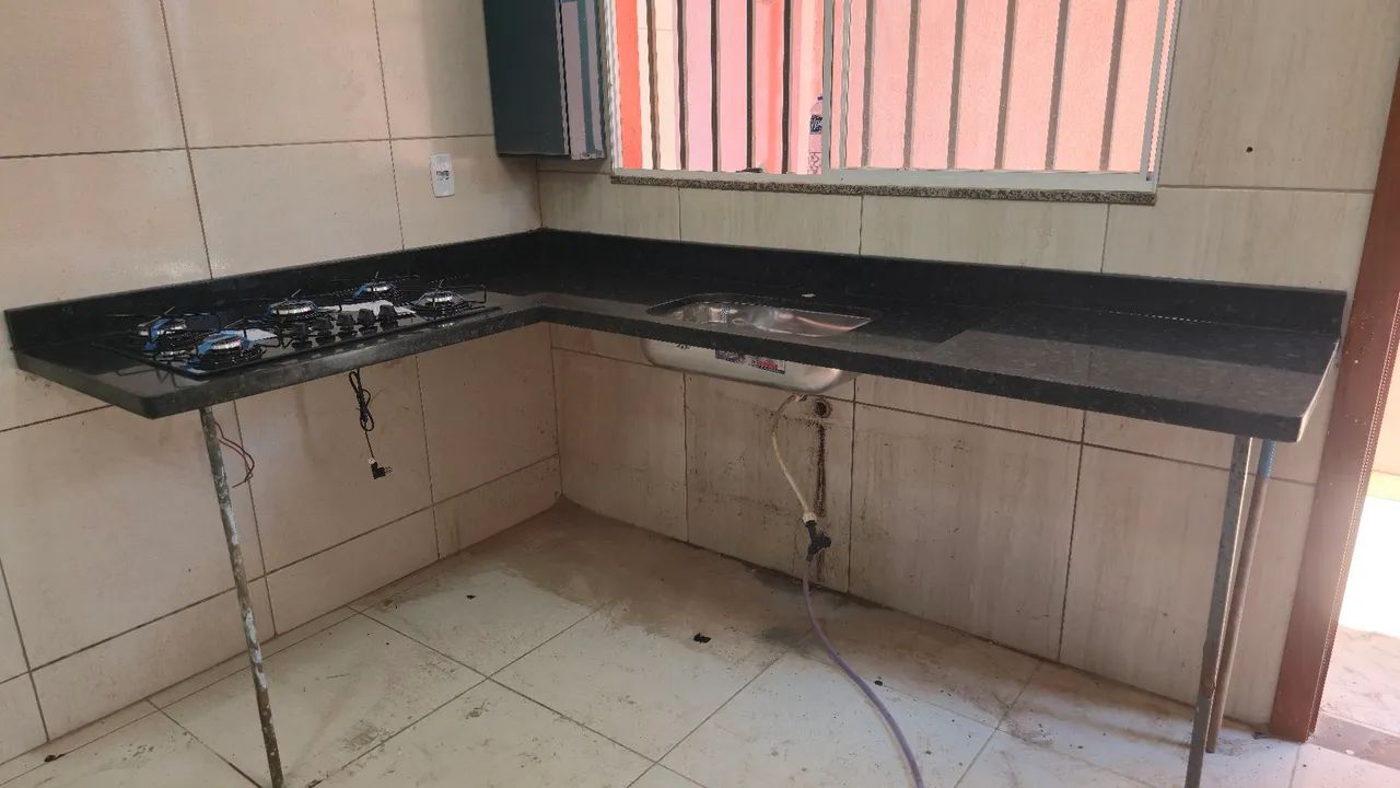 MARMORARIA BOM PREÇO . - Foto 4