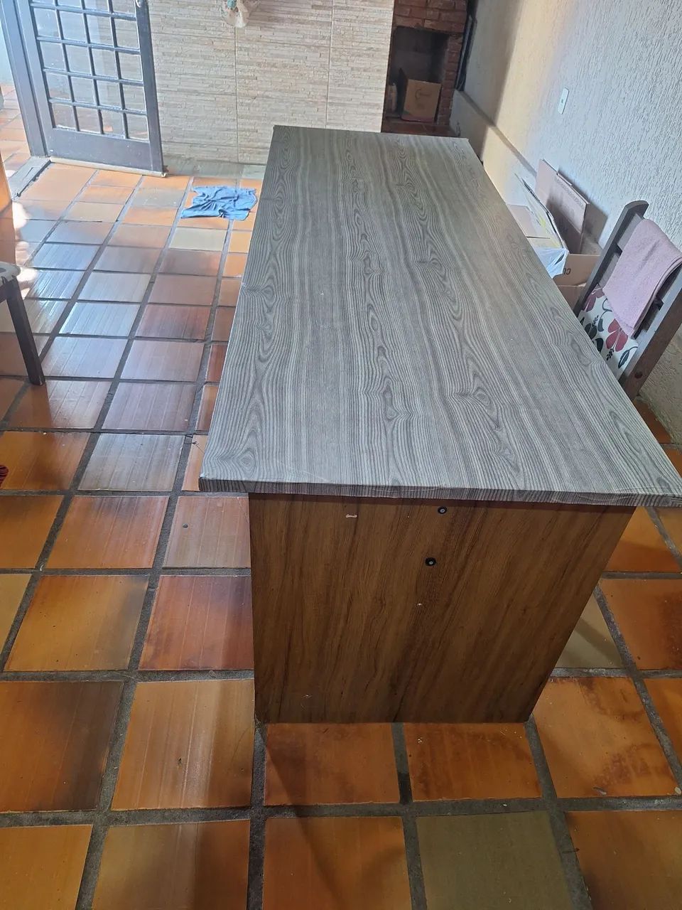 Mesa - Foto 4