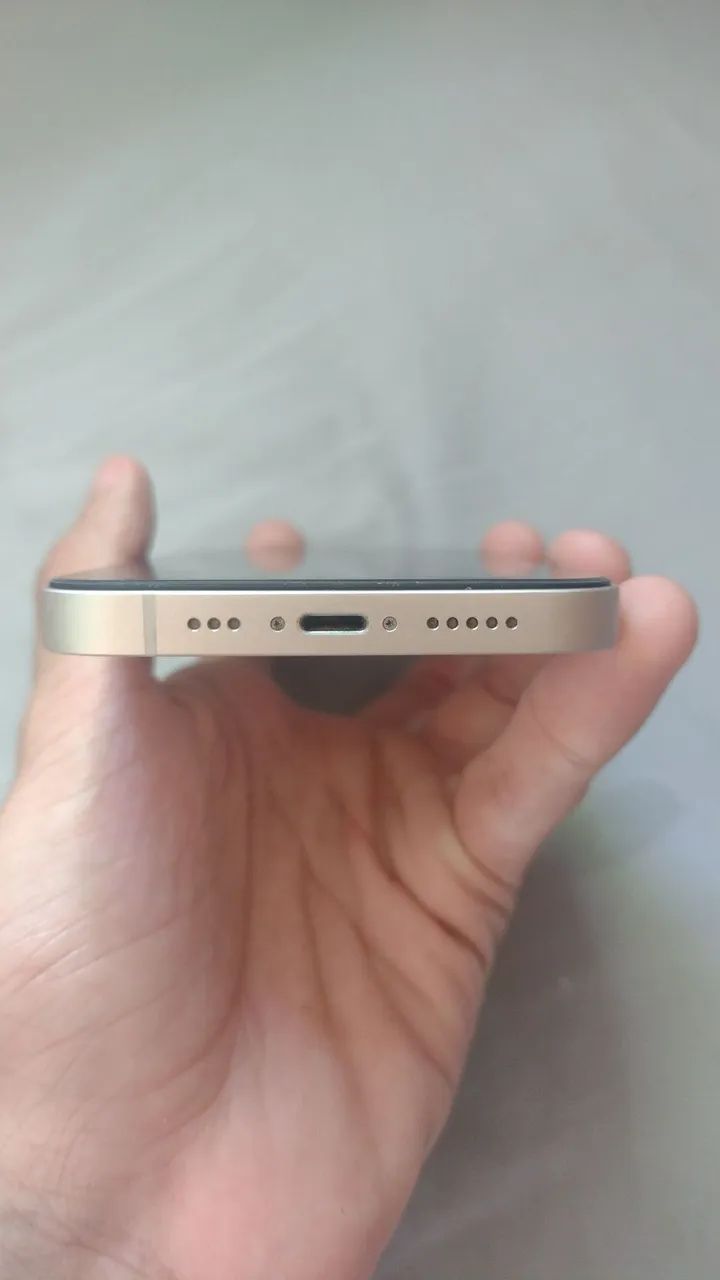 Iphone 13 semi-novo  - Foto 3