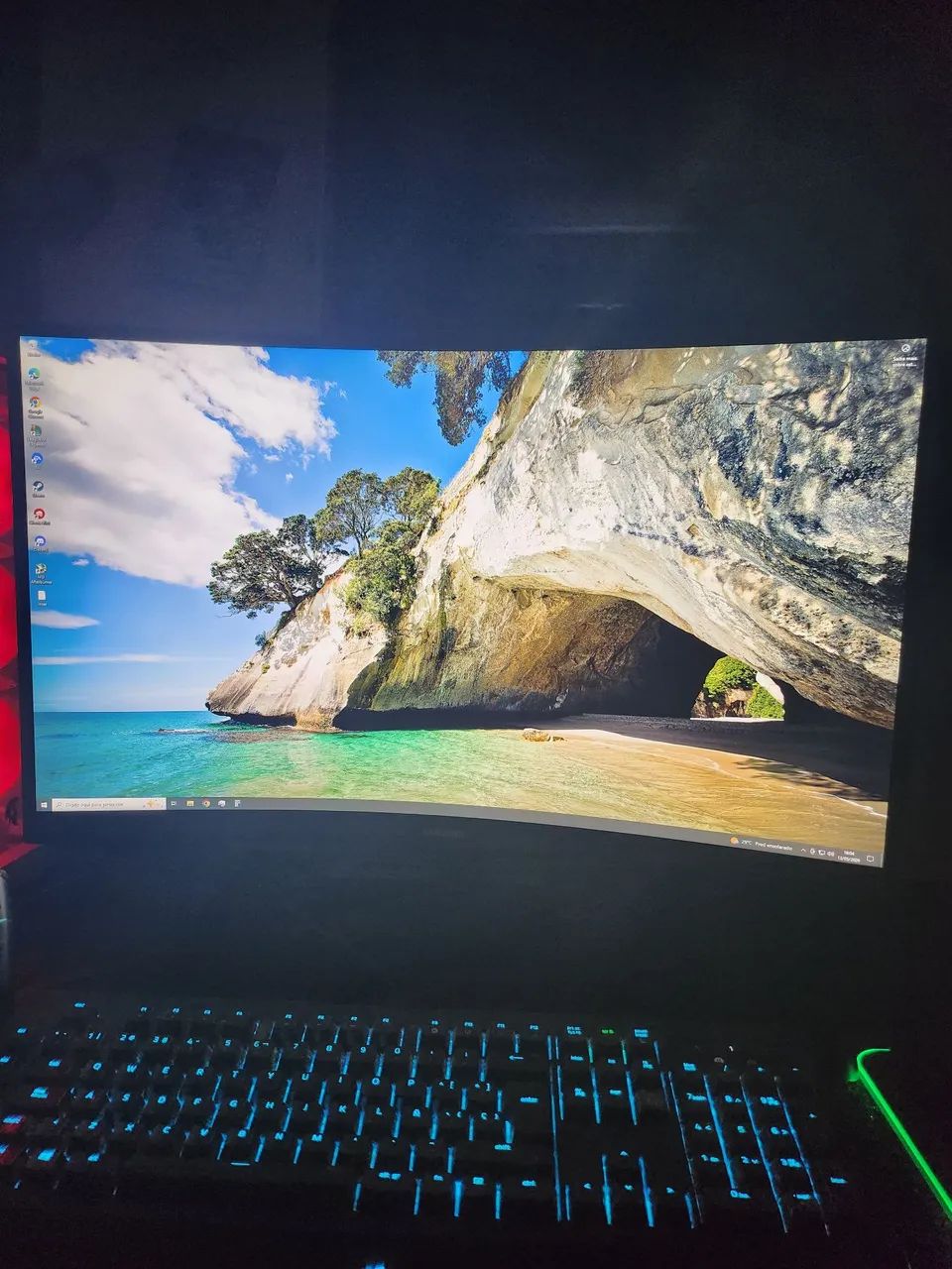 PC Gamer 453824816507801604